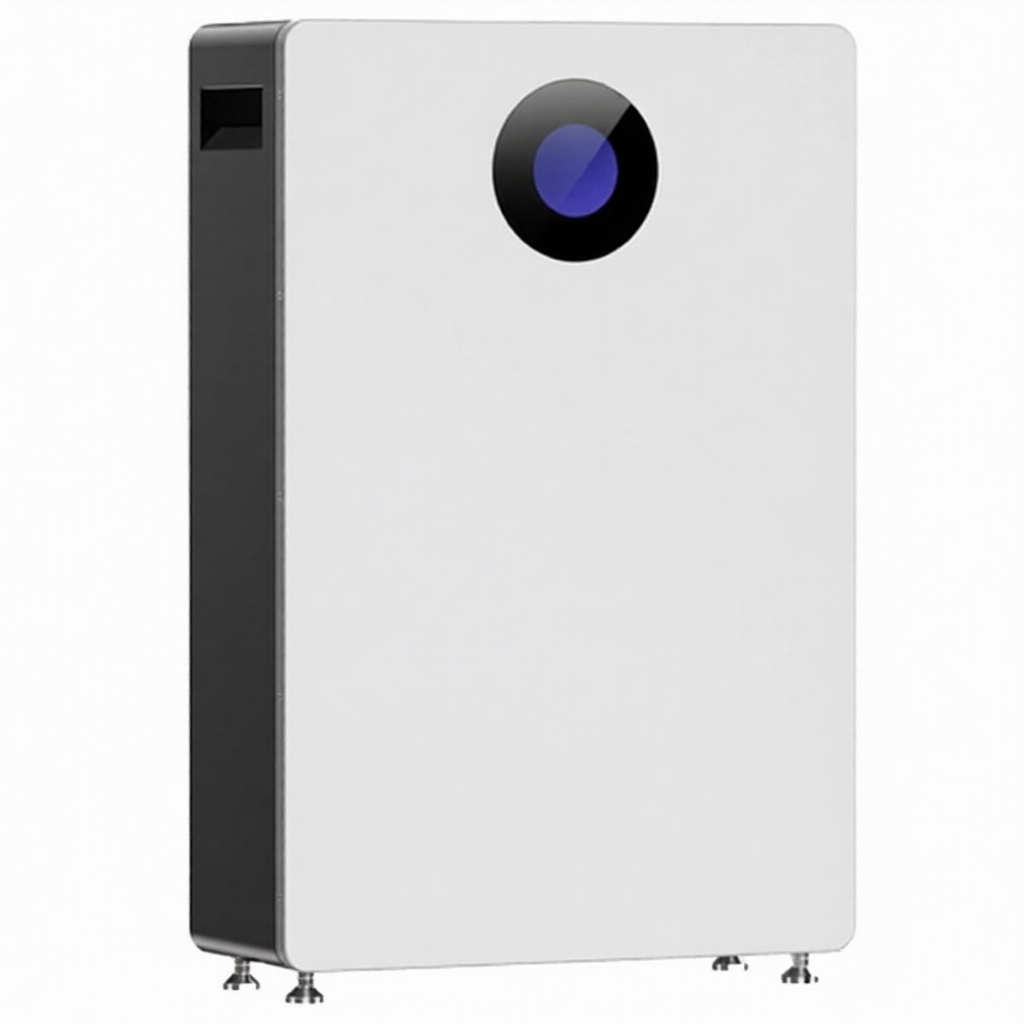 Pin lưu trữ lithium LVTOPSUN 512200 G3