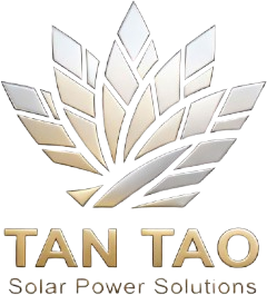 Công Ty TNHH Xây Dựng Điện Tân Tạo