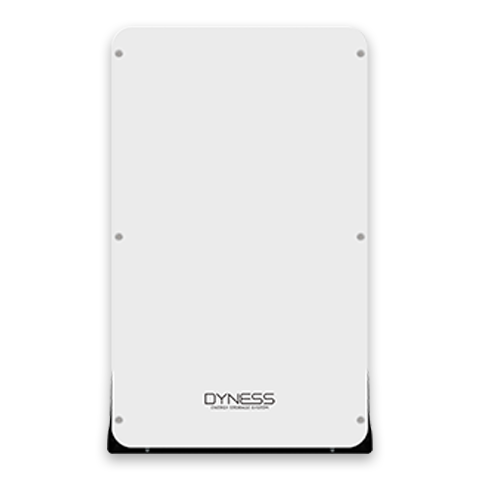 Pin lưu trữ Dyness Powerbox Pro